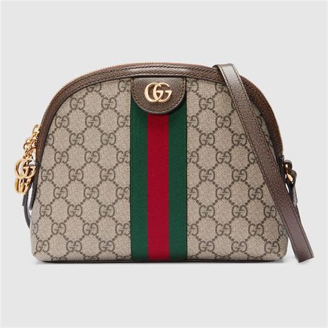 gucci ophidia shoulder bag price